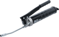 Pistola de lubrificação com alavanca manual
