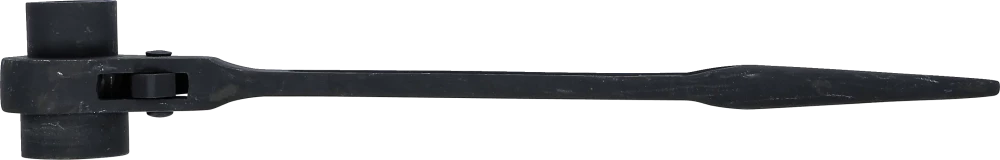 Roquete para andaimes | 27 x 32 mm