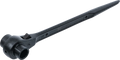Roquete para andaimes | 17 x 19 mm