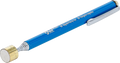 Elevadores magnéticos | 670 mm | Força de tração 2,2 kg