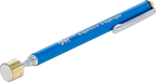 Elevadores magnéticos | 670 mm | Força de tração 2,2 kg
