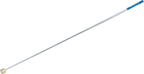 Elevadores magnéticos | 670 mm | Força de tração 2,2 kg