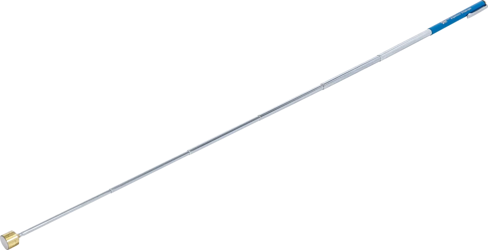 Elevadores magnéticos | 670 mm | Força de tração 2,2 kg