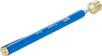 Elevadores magnéticos | 670 mm | Força de tração 2,2 kg