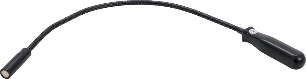 Elevadores magnéticos | flexíveis | 560 mm | Força de tração 1,5 kg