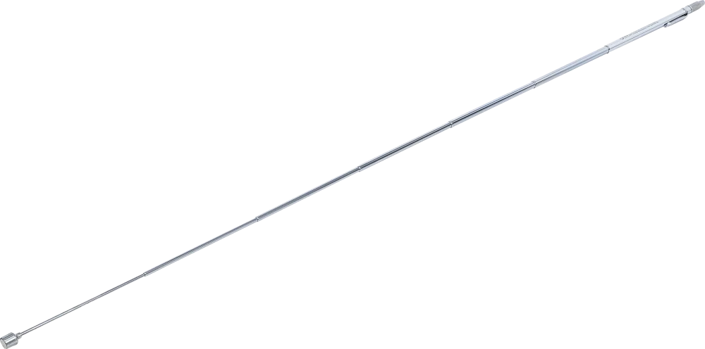 Elevadores magnéticos | 660 mm | Força de tração 0,5 kg