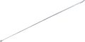 Elevadores magnéticos | 660 mm | Força de tração 0,5 kg