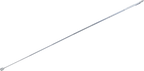 Elevadores magnéticos | 660 mm | Força de tração 0,5 kg