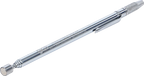 Elevadores magnéticos | 660 mm | Força de tração 0,5 kg