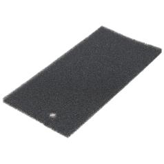 Filtro cabine Aplicavel em: 30/925959