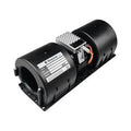 Motor ventilador Aplicavel em: 30/925975