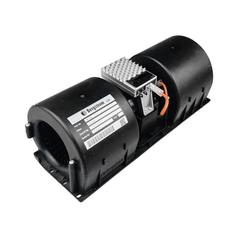 Motor ventilador Aplicavel em: 30/925975