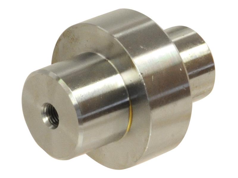 Pivot (S.30953)