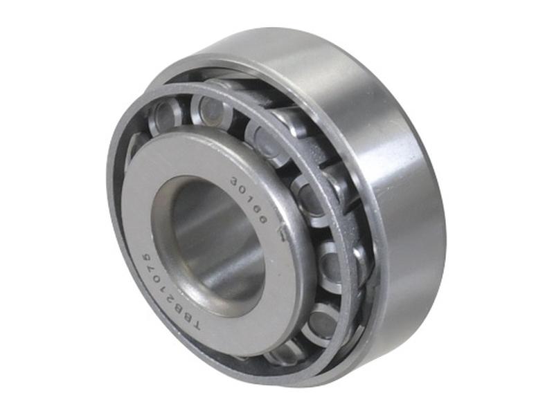 Rolamento 21075|21212 (S.3096)