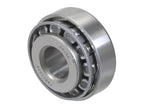 Rolamento 21075|21212 (S.3096)