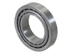Rolamento LM603049/603011 (S.3097)