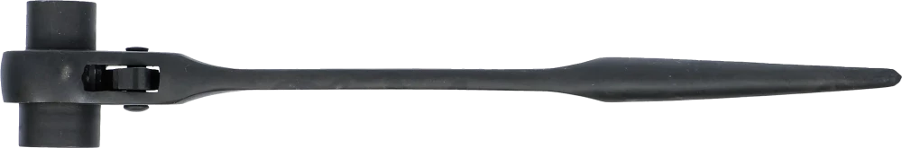 Roquete para andaimes | 17 x 21 mm