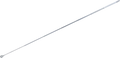 Elevadores magnéticos | 500 mm | Capacidade de carga 0,5 kg