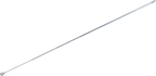 Elevadores magnéticos | 500 mm | Capacidade de carga 0,5 kg
