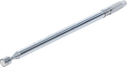 Elevadores magnéticos | 500 mm | Capacidade de carga 0,5 kg