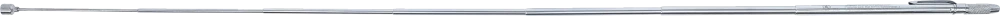 Elevadores magnéticos | 500 mm | Capacidade de carga 0,5 kg