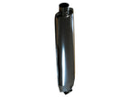 Panela Vertical (S.31103)