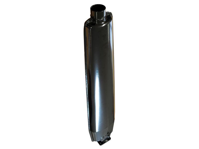 Panela Vertical (S.31103)