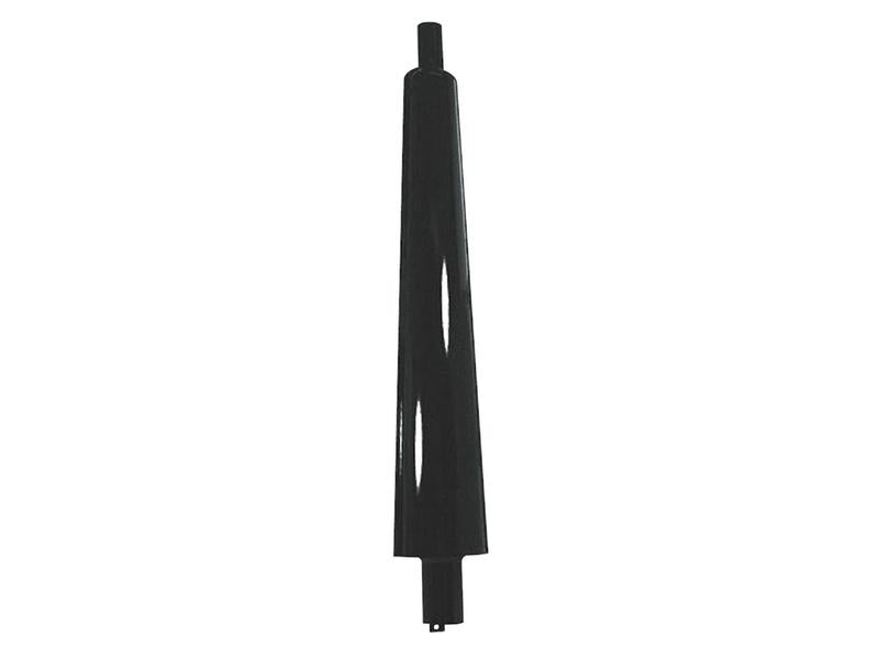 Panela Vertical (S.31106)