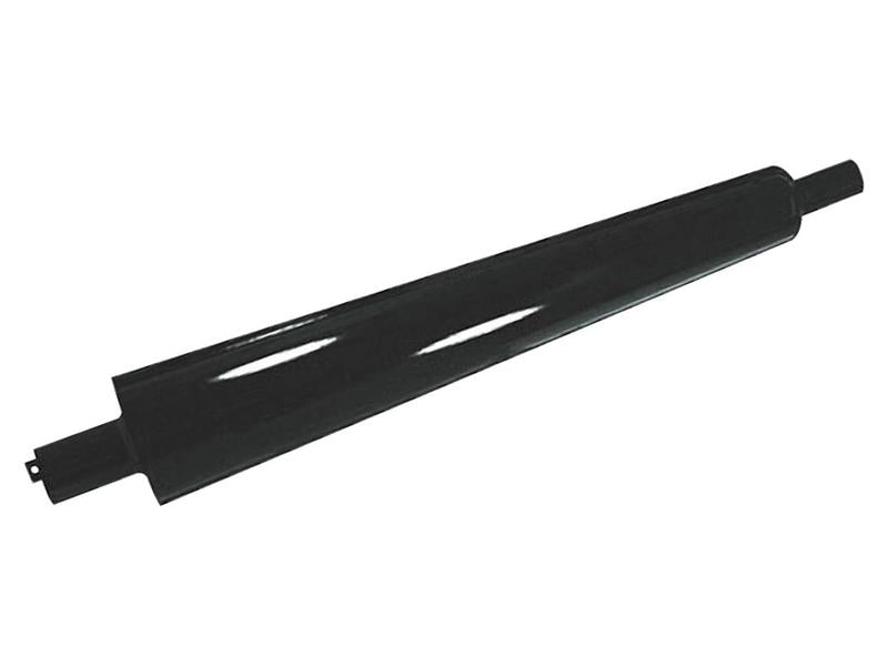 Panela Vertical (S.31106)