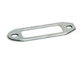 Junta colector (S.31160)