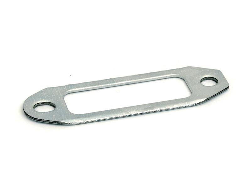 Junta colector (S.31160)