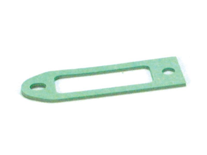 Junta colector (S.31161)