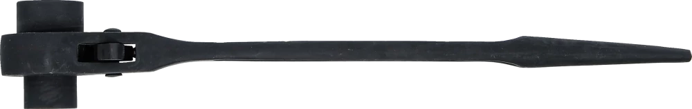 Roquete para andaimes | 19 x 24 mm