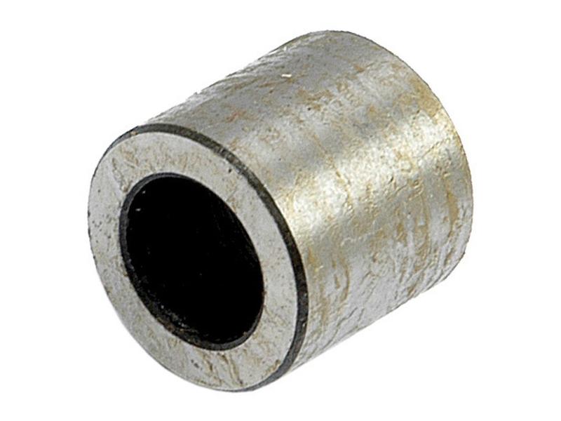 Casquilho (S.312020)