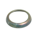 Retentor 18.5 x 25 x 4mm