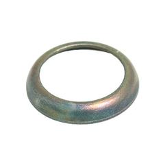 Retentor 18.5 x 25 x 4mm