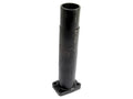 Colector (S.312031)