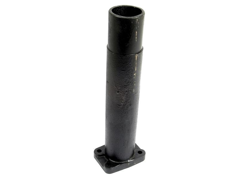Colector (S.312031)