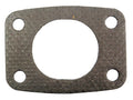 Junta colector (S.312032)