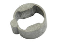 Casquilho (S.312036)
