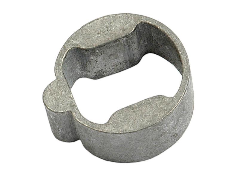 Casquilho (S.312036)