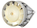 Turbina de refrigeração (S.312041)