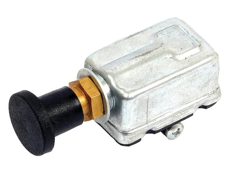 Interruptor de Ignição (S.312044)