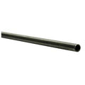 Tubo 15L