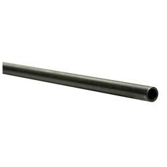 Tubo 15L