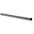 Tubo 18L