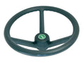 Volante 425mm, Estriado (S.312064)
