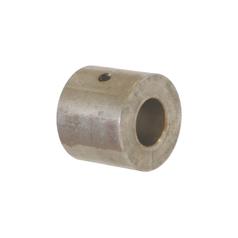 SLEEVE 25X50MM