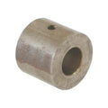 CYLINDER BUSH