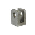 Suporte (soldar) 25mm